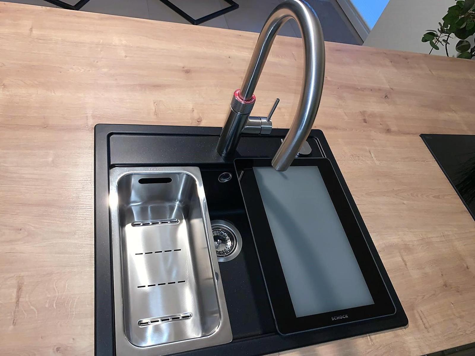 Landblick 1 - Luxusferienwohnung Fuer 4 Personen Norddeich  Exterior foto